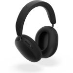 Sonos Ace Active Noice Cancelling Over 1 (3)