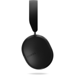 Sonos Ace Active Noice Cancelling Over 1 (4)