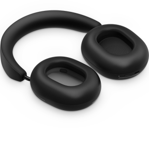 Sonos Ace Active Noice Cancelling Over 1 (5)