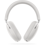 Sonos Ace Active Noice Cancelling Over (2)