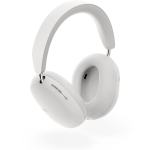Sonos Ace Active Noice Cancelling Over (3)