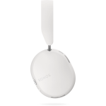 Sonos Ace Active Noice Cancelling Over (4)