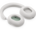 Sonos Ace Active Noice Cancelling Over (5)