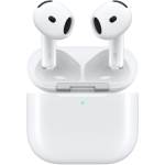 Apple AirPods 4 ANC White2