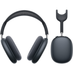 Apple AirPods Max1