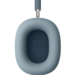 Apple AirPods Max10