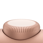 Apple AirPods Max11