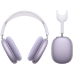 Apple AirPods Max12