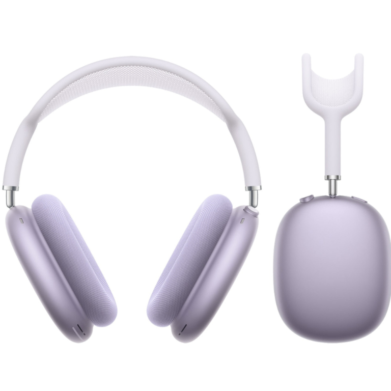 Apple AirPods Max12