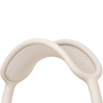 Apple AirPods Max4