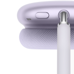 Apple AirPods Max5