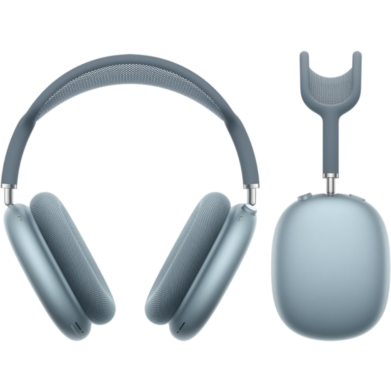 Apple AirPods Max7