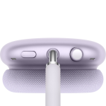 Apple AirPods Max8