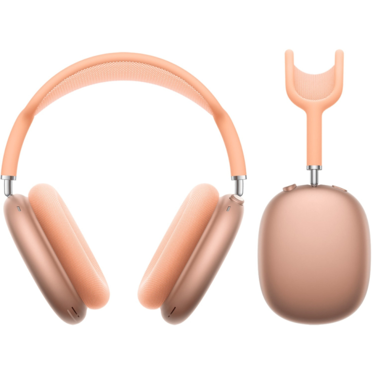 Apple AirPods Max9