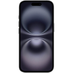 Apple iPhone 16 Black2