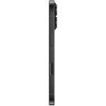Apple iPhone 16 Black4
