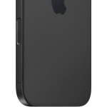 Apple iPhone 16 Black6