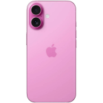 Apple iPhone 16 Pink3