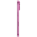 Apple iPhone 16 Pink4