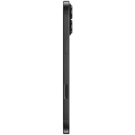 Apple iPhone 16 Plus Black1