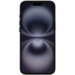 Apple iPhone 16 Plus Black4