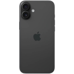 Apple iPhone 16 Plus Black6