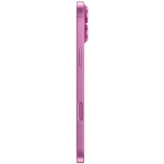 Apple iPhone 16 Plus Pink4