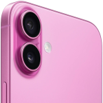 Apple iPhone 16 Plus Pink5