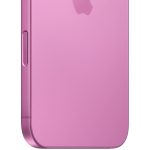 Apple iPhone 16 Plus Pink6