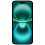 Apple iPhone 16 Plus Teal2