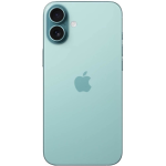 Apple iPhone 16 Plus Teal3