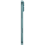 Apple iPhone 16 Plus Teal4