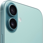 Apple iPhone 16 Plus Teal5