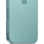 Apple iPhone 16 Plus Teal6