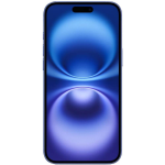 Apple iPhone 16 Plus Ultramarine2