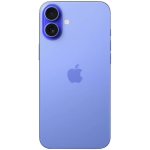 Apple iPhone 16 Plus Ultramarine3