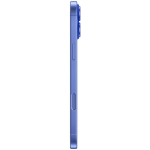 Apple iPhone 16 Plus Ultramarine4