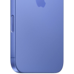 Apple iPhone 16 Plus Ultramarine5