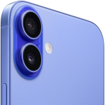 Apple iPhone 16 Plus Ultramarine6