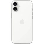 Apple iPhone 16 Plus White3