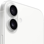 Apple iPhone 16 Plus White5