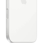 Apple iPhone 16 Plus White6