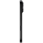 Apple iPhone 16 Pro Black Titanium4
