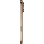 Apple iPhone 16 Pro Desert Titanium4