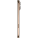 Apple iPhone 16 Pro Max Desert Titanium1