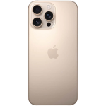 Apple iPhone 16 Pro Max Desert Titanium2