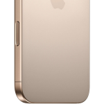 Apple iPhone 16 Pro Max Desert Titanium4