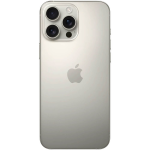 Apple iPhone 16 Pro Max Natural Titanium1