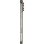 Apple iPhone 16 Pro Max Natural Titanium2