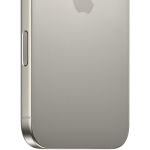 Apple iPhone 16 Pro Max Natural Titanium3